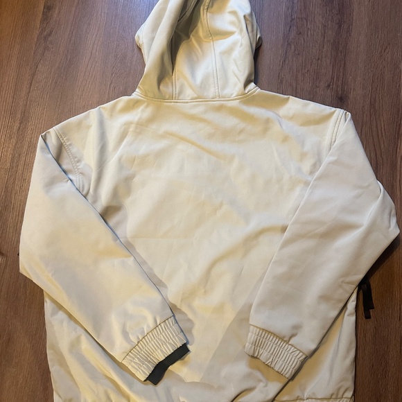 Dope Snow Cyclone W 2022 - Sand - Picture 4 of 11